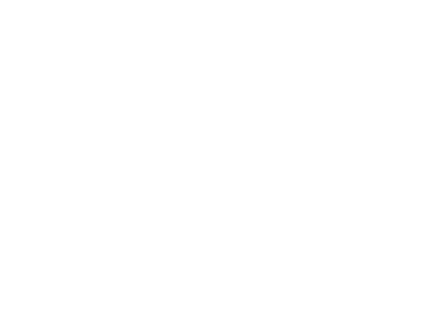 prem club
